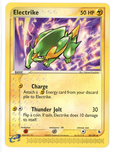 Image 20230412 0015.jpg