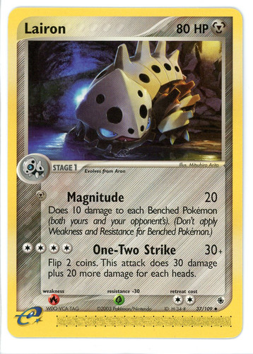 Image 20230412 0018.jpg