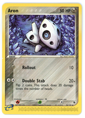 Image 20230412 0011.jpg