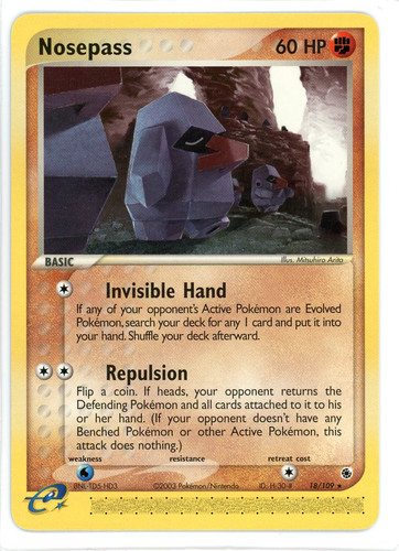 Image 20230412 0004.jpg