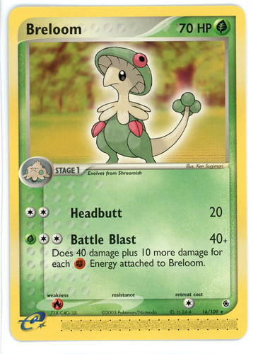 Image 20230412 0002.jpg