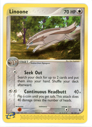 Image 20230412 0019.jpg