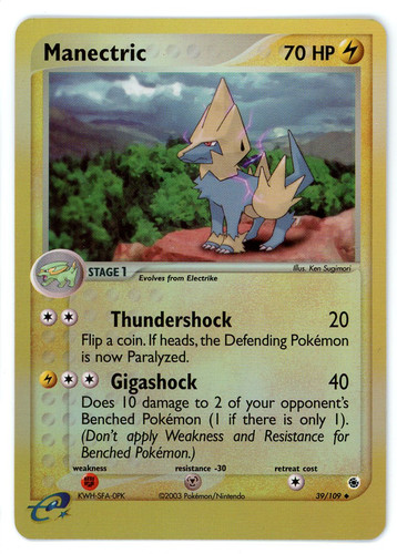 Image 20230412 0021.jpg