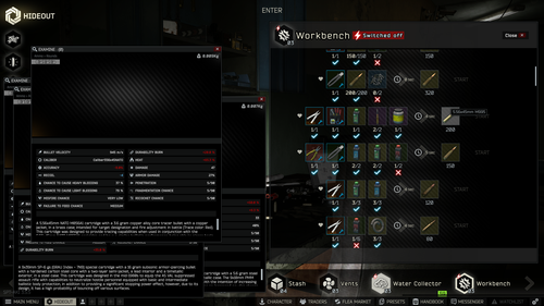 2023 04 21[23 39] 0.2, 1.3, 7.2 0.0, 1.0, 0.0, 0.3 (0).png