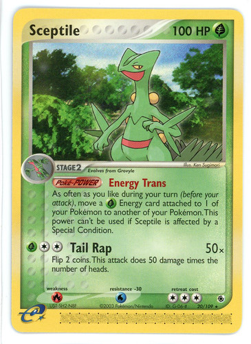 Image 20230412 0007.jpg