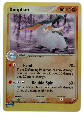 Image 20230412 0003.jpg