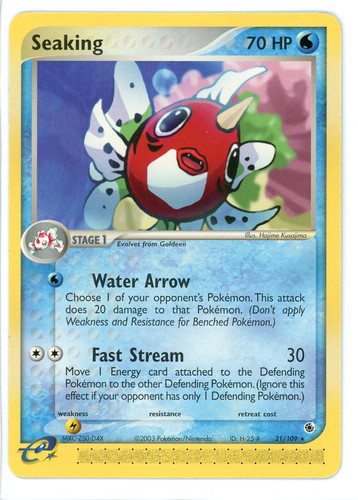 Image 20230412 0008.jpg