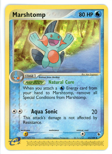 Image 20230412 0022.jpg