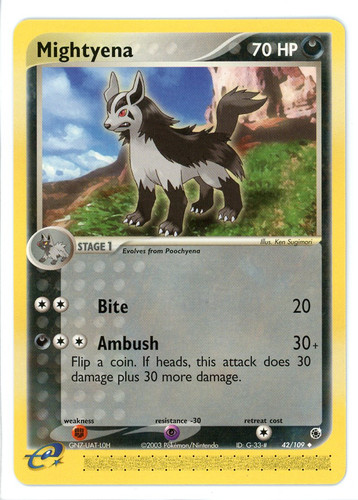 Image 20230412 0023.jpg