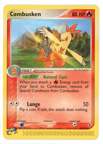 Image 20230412 0013.jpg