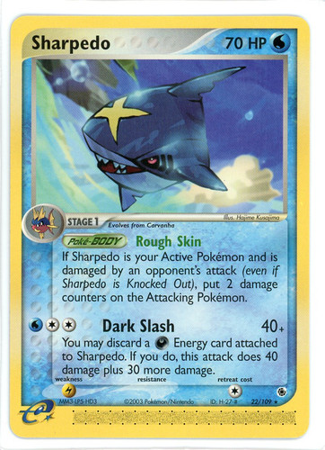 Image 20230412 0009.jpg