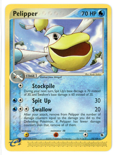 Image 20230412 0005.jpg