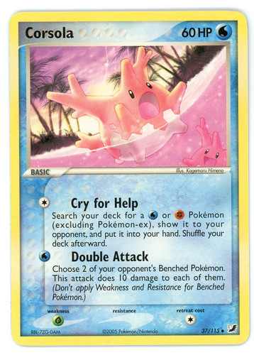 Image 20230414 0016.jpg