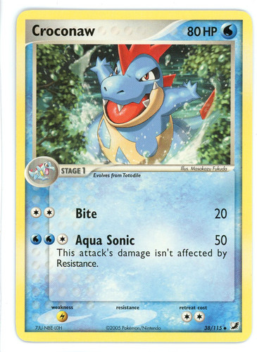 Image 20230414 0017.jpg