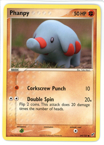 Image 20230407 0016.jpg