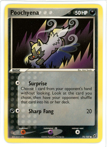 Image 20230407 0017.jpg