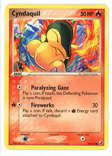 Image 20230414 0033.jpg