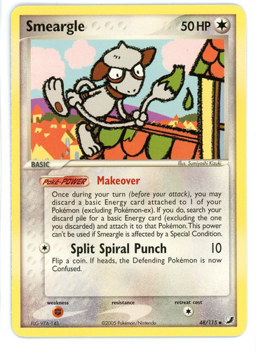 Image 20230414 0027.jpg