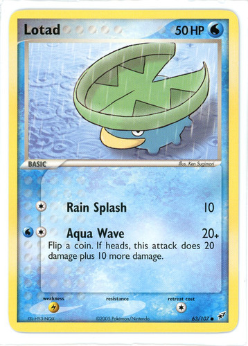 Image 20230407 0013.jpg