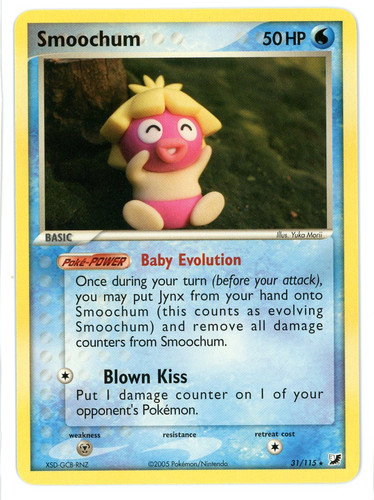 Image 20230414 0010.jpg