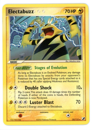 Image 20230414 0003.jpg