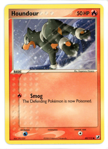 Image 20230414 0039.jpg