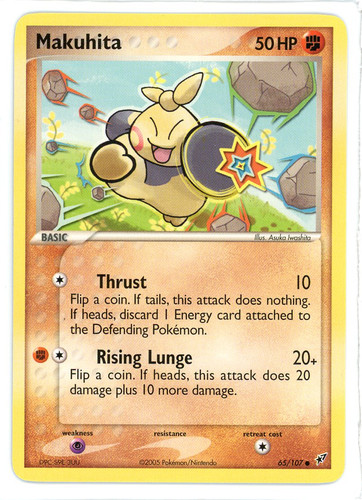 Image 20230407 0014.jpg