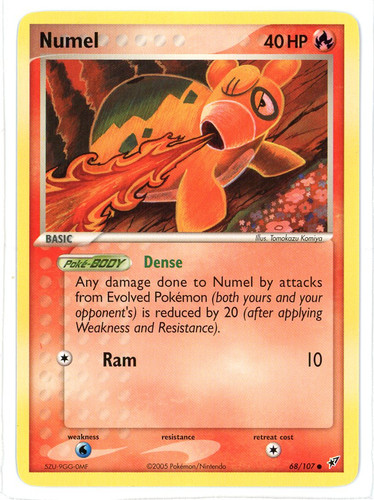 Image 20230407 0015.jpg