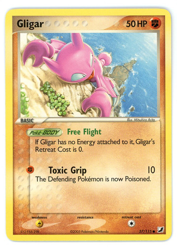 Image 20230414 0036.jpg