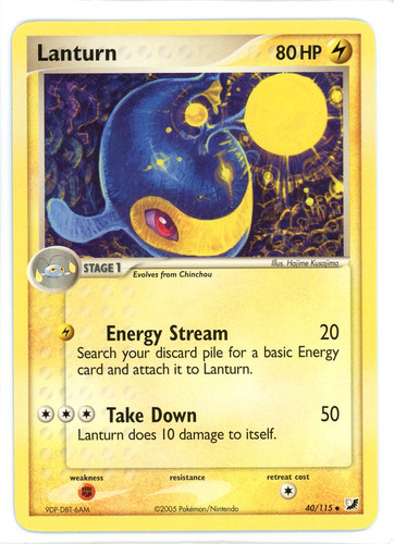 Image 20230414 0019.jpg