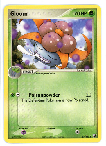 Image 20230414 0037.jpg