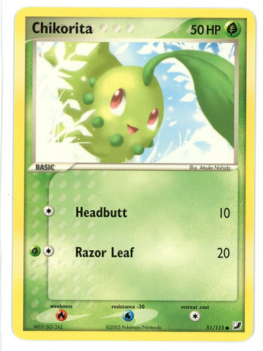 Image 20230414 0030.jpg