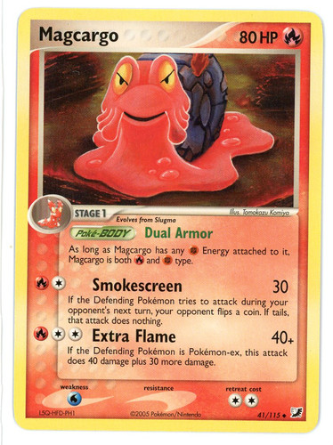 Image 20230414 0020.jpg