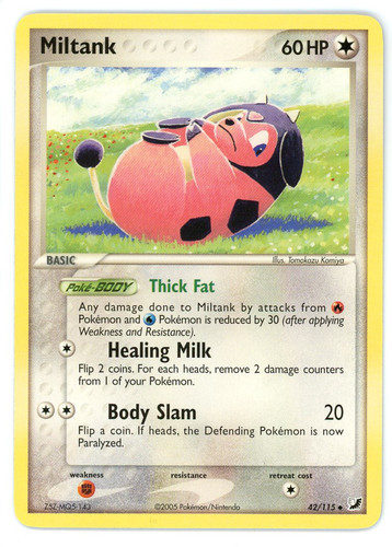 Image 20230414 0021.jpg