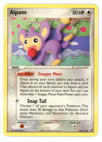 Image 20230414 0013.jpg