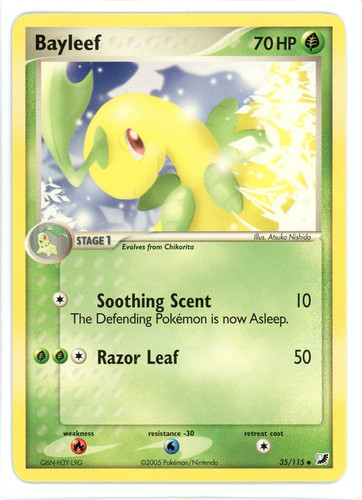 Image 20230414 0014.jpg