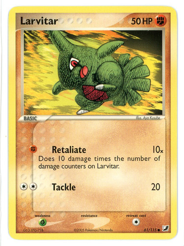 Image 20230414 0040.jpg