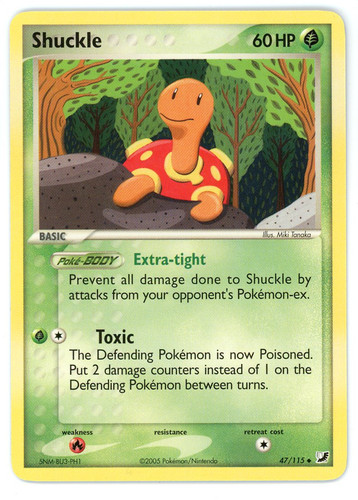 Image 20230414 0026.jpg