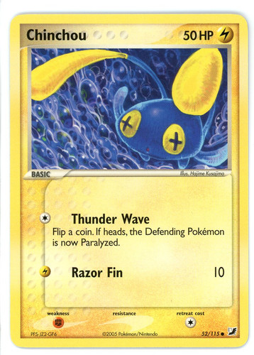 Image 20230414 0031.jpg