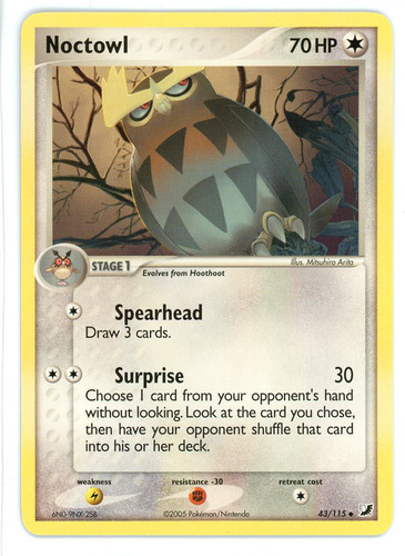 Image 20230414 0022.jpg