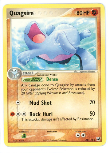 Image 20230414 0023.jpg