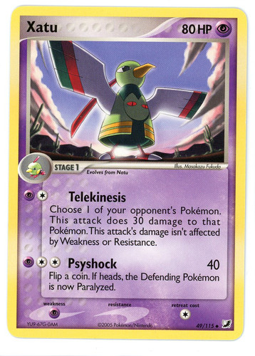 Image 20230414 0028.jpg