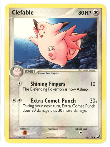 Image 20230414 0015.jpg