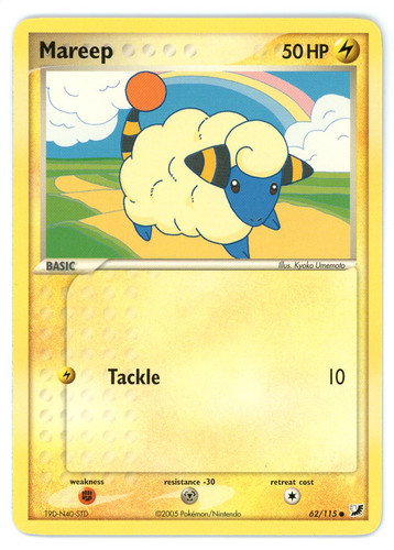 Image 20230414 0041.jpg