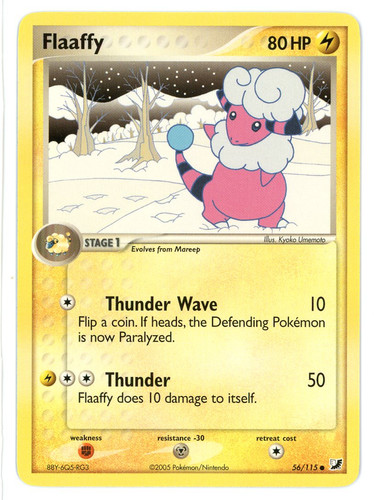 Image 20230414 0035.jpg