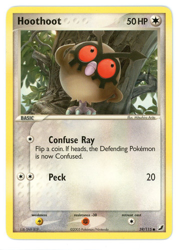 Image 20230414 0038.jpg