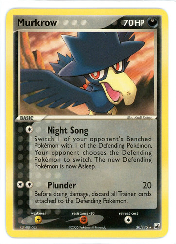 Image 20230414 0009.jpg