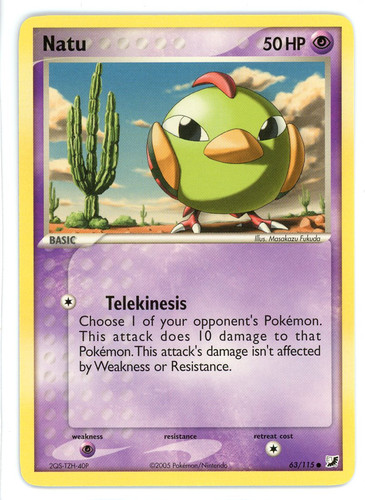 Image 20230414 0042.jpg