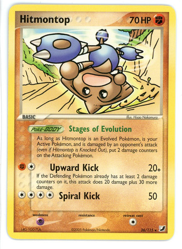 Image 20230414 0007.jpg