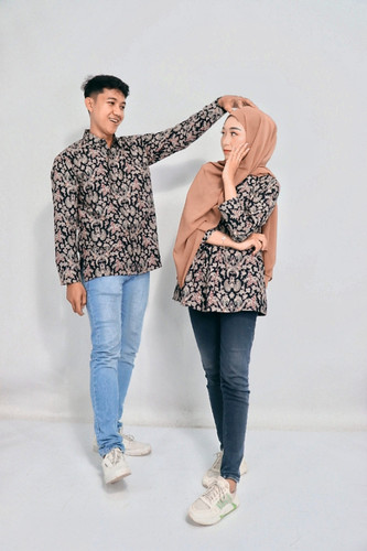 IMG 20221029 203728.jpg